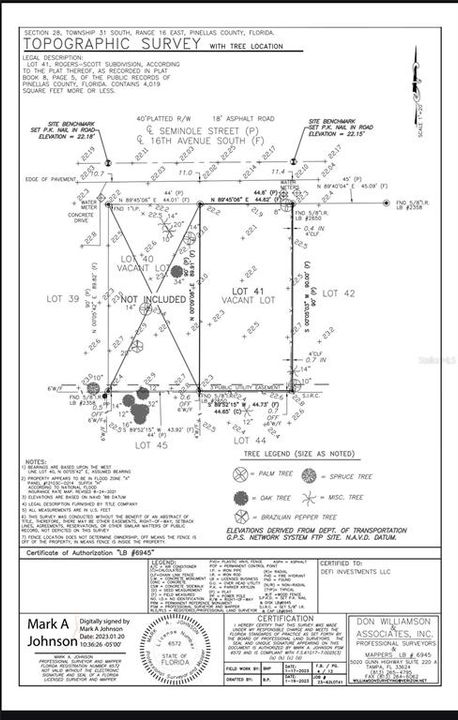 For Sale: $149,990 (0.18 acres)