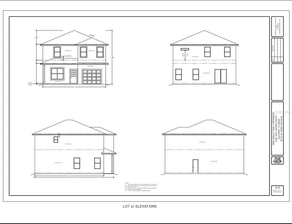 For Sale: $149,990 (0.18 acres)