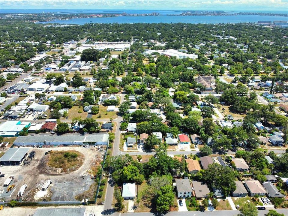 For Sale: $149,990 (0.18 acres)