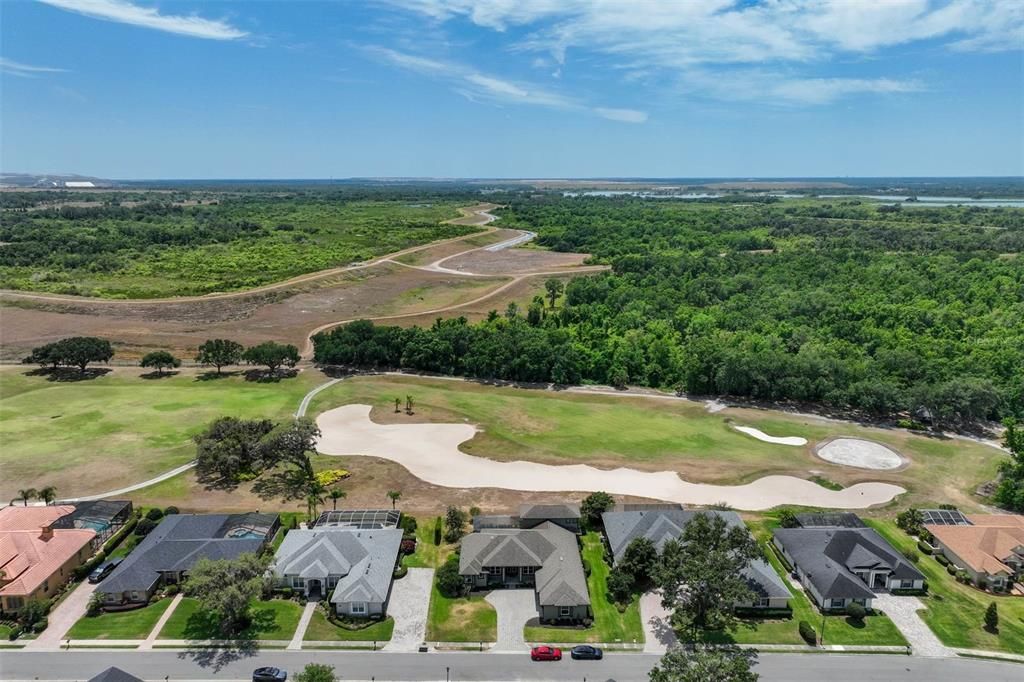 For Sale: $885,000 (3 beds, 3 baths, 3400 Square Feet)