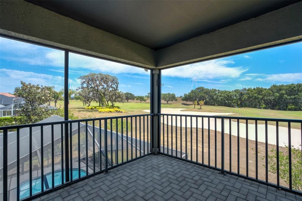 For Sale: $885,000 (3 beds, 3 baths, 3400 Square Feet)