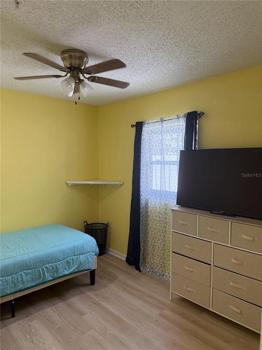 En Venta: $495,000 (5 camas, 0 baños, 2036 Pies cuadrados)