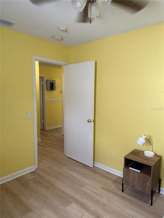En Venta: $495,000 (5 camas, 0 baños, 2036 Pies cuadrados)