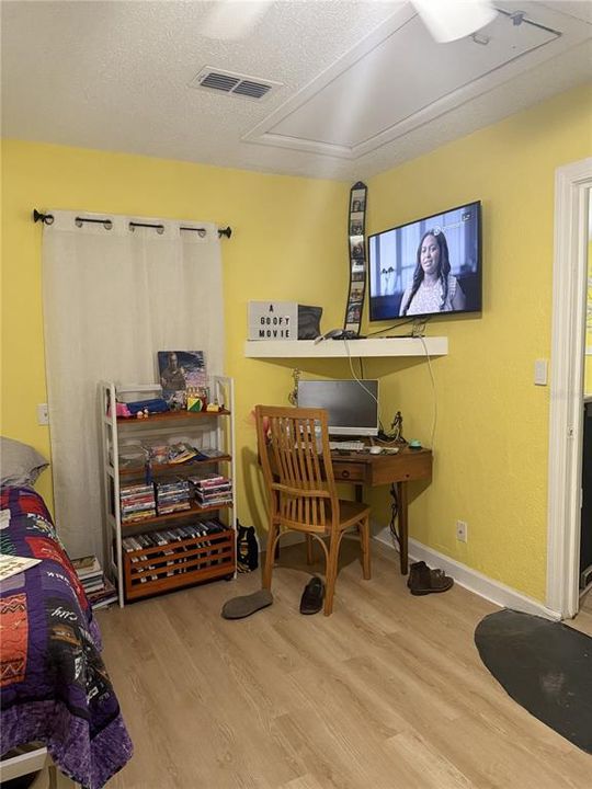 En Venta: $495,000 (5 camas, 0 baños, 2036 Pies cuadrados)