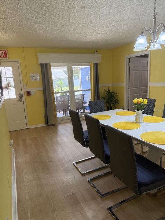 En Venta: $495,000 (5 camas, 0 baños, 2036 Pies cuadrados)