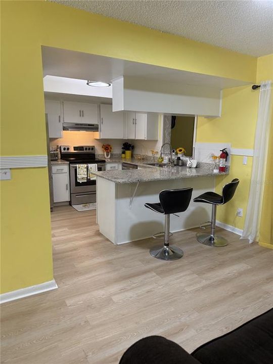 En Venta: $495,000 (5 camas, 0 baños, 2036 Pies cuadrados)