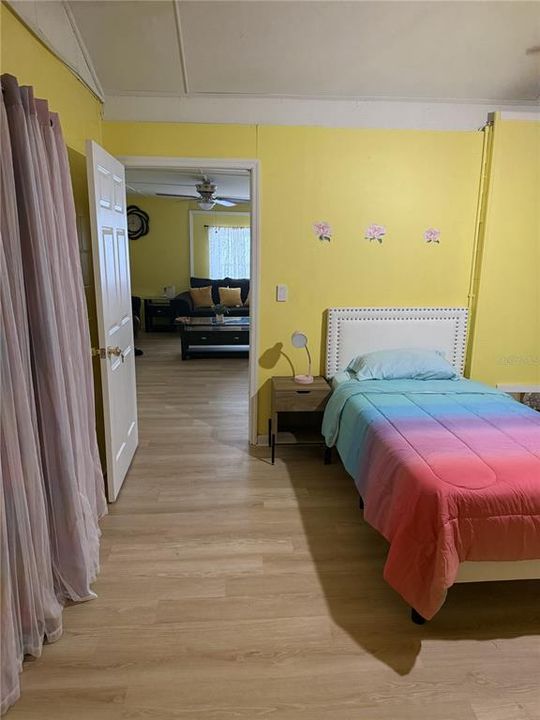 En Venta: $495,000 (5 camas, 0 baños, 2036 Pies cuadrados)