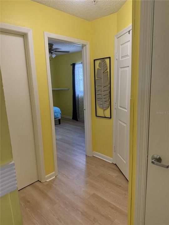 En Venta: $495,000 (5 camas, 0 baños, 2036 Pies cuadrados)