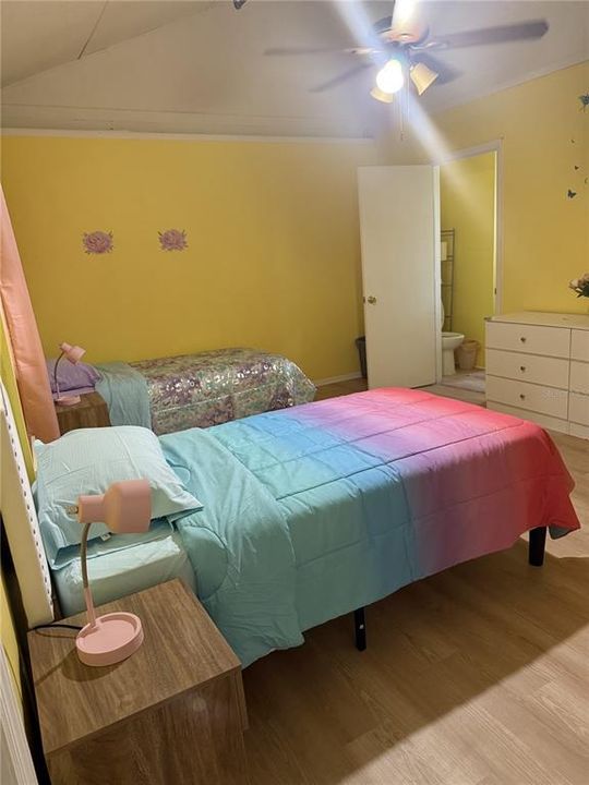 En Venta: $495,000 (5 camas, 0 baños, 2036 Pies cuadrados)
