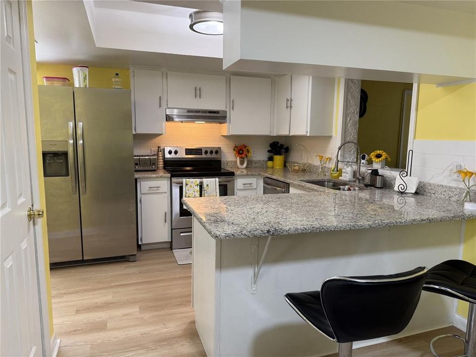 En Venta: $495,000 (5 camas, 0 baños, 2036 Pies cuadrados)