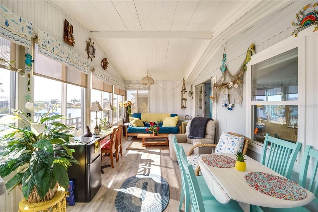 Activo con contrato: $199,000 (2 camas, 2 baños, 1190 Pies cuadrados)