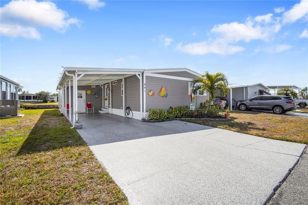 Activo con contrato: $199,000 (2 camas, 2 baños, 1190 Pies cuadrados)