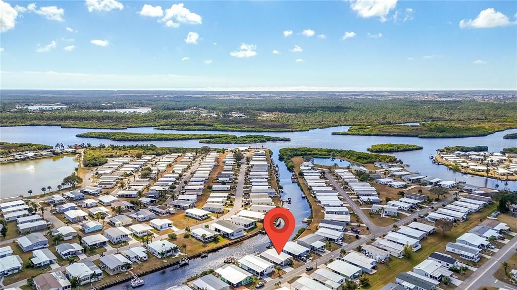 Activo con contrato: $199,000 (2 camas, 2 baños, 1190 Pies cuadrados)