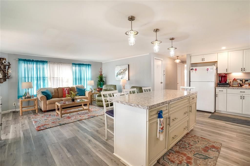 Activo con contrato: $199,000 (2 camas, 2 baños, 1190 Pies cuadrados)