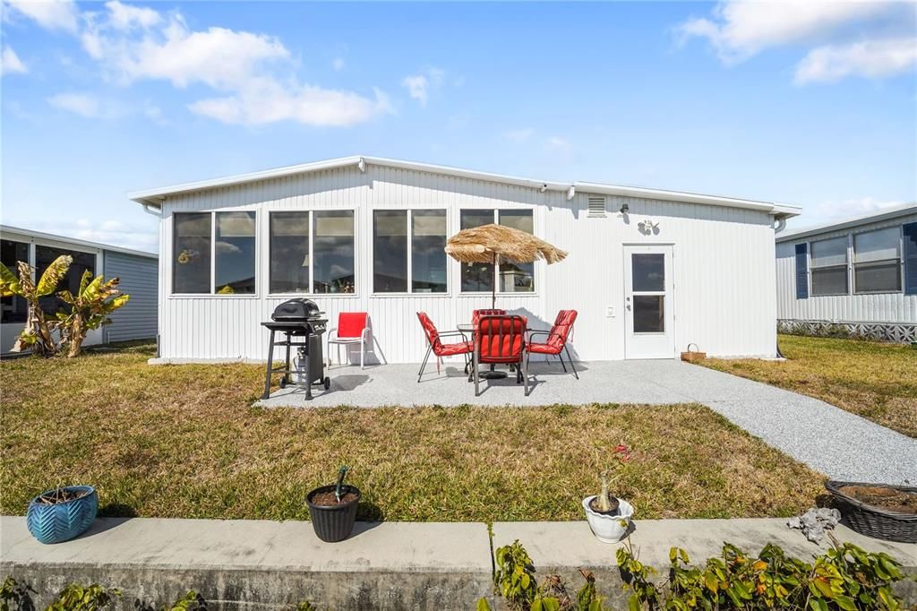 Activo con contrato: $199,000 (2 camas, 2 baños, 1190 Pies cuadrados)
