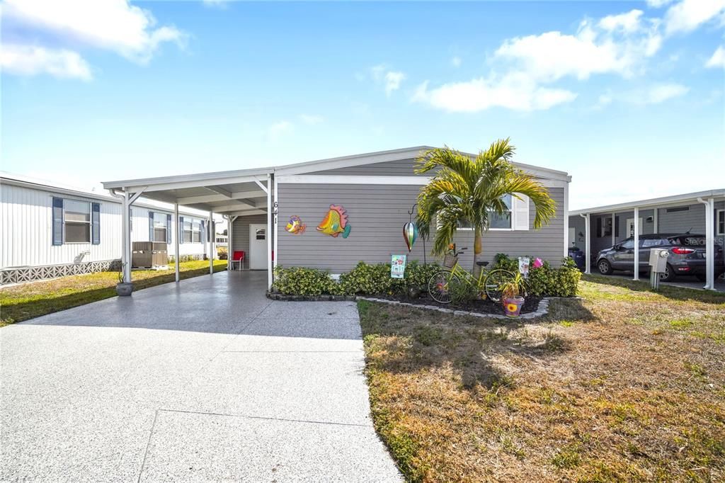 Activo con contrato: $199,000 (2 camas, 2 baños, 1190 Pies cuadrados)