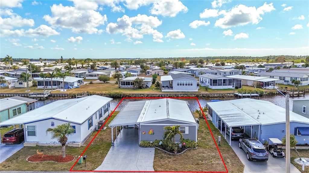 Activo con contrato: $199,000 (2 camas, 2 baños, 1190 Pies cuadrados)