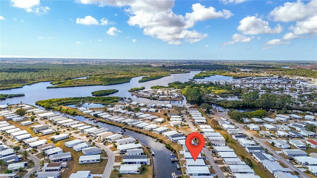 Activo con contrato: $199,000 (2 camas, 2 baños, 1190 Pies cuadrados)