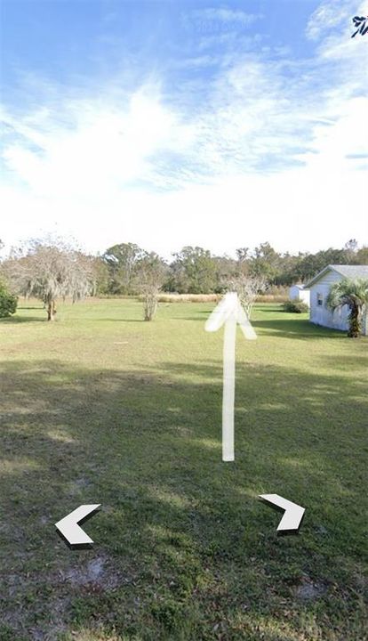 En Venta: $140,000 (2.24 acres)