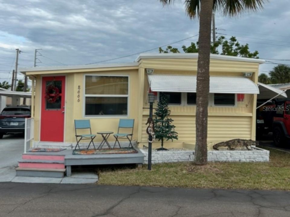 Recently Sold: $28,000 (2 beds, 1 baths, 850 Square Feet)