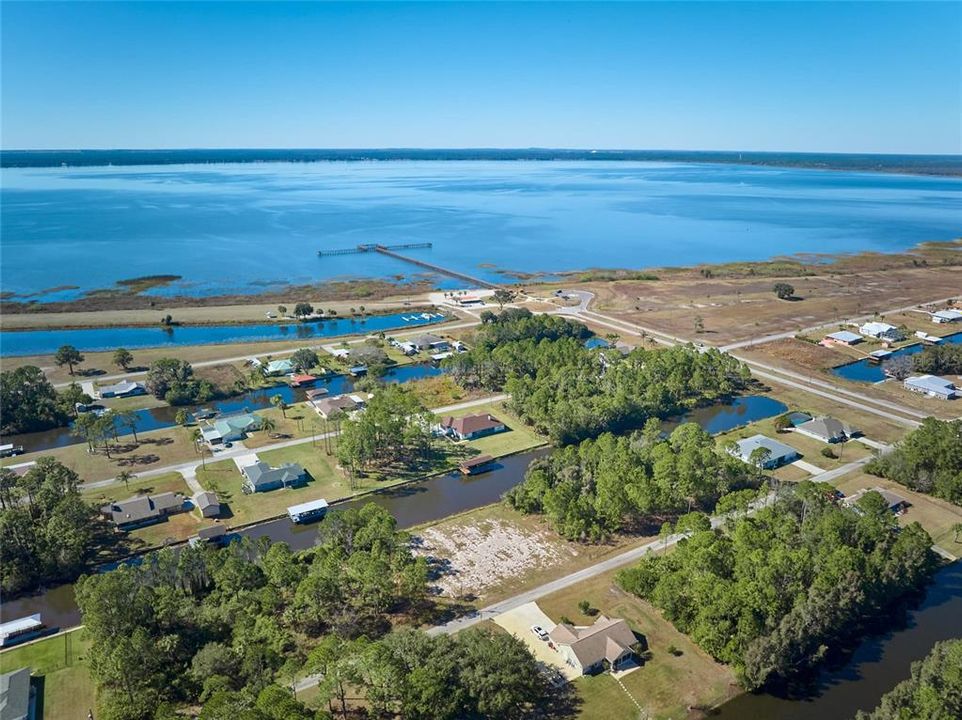 На продажу: $105,000 (0.50 acres)