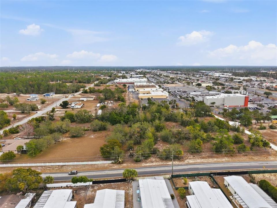 合同活跃: $539,900 (3.25 acres)