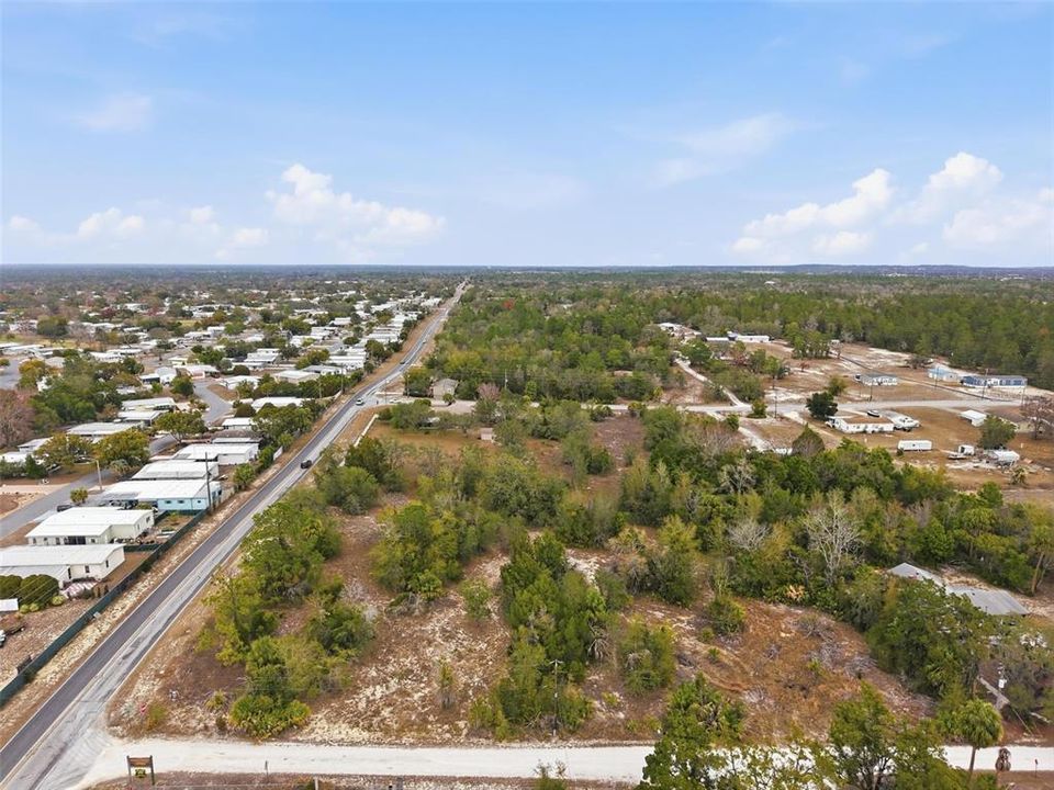 合同活跃: $539,900 (3.25 acres)