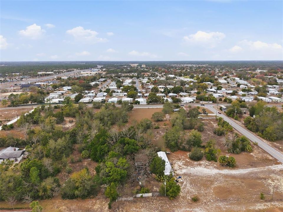合同活跃: $539,900 (3.25 acres)