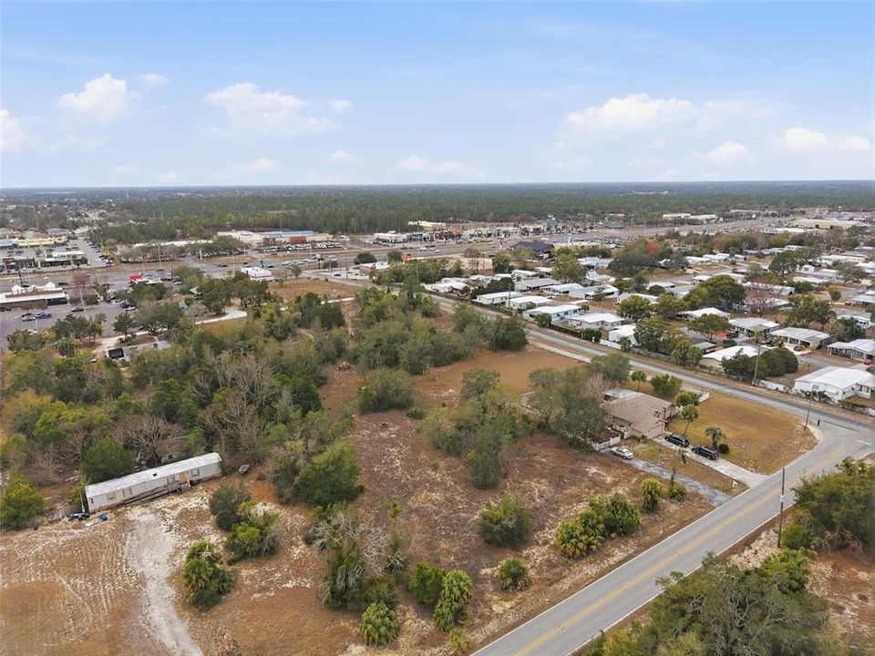 合同活跃: $539,900 (3.25 acres)