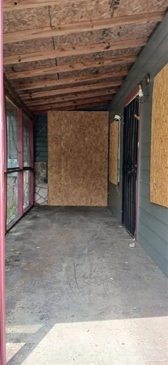 For Sale: $82,990 (3 beds, 1 baths, 1564 Square Feet)