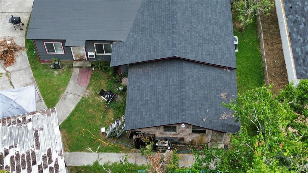 For Sale: $82,990 (3 beds, 1 baths, 1564 Square Feet)