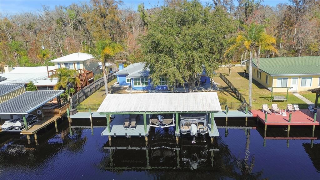 En Venta: $875,000 (2 camas, 2 baños, 1838 Pies cuadrados)