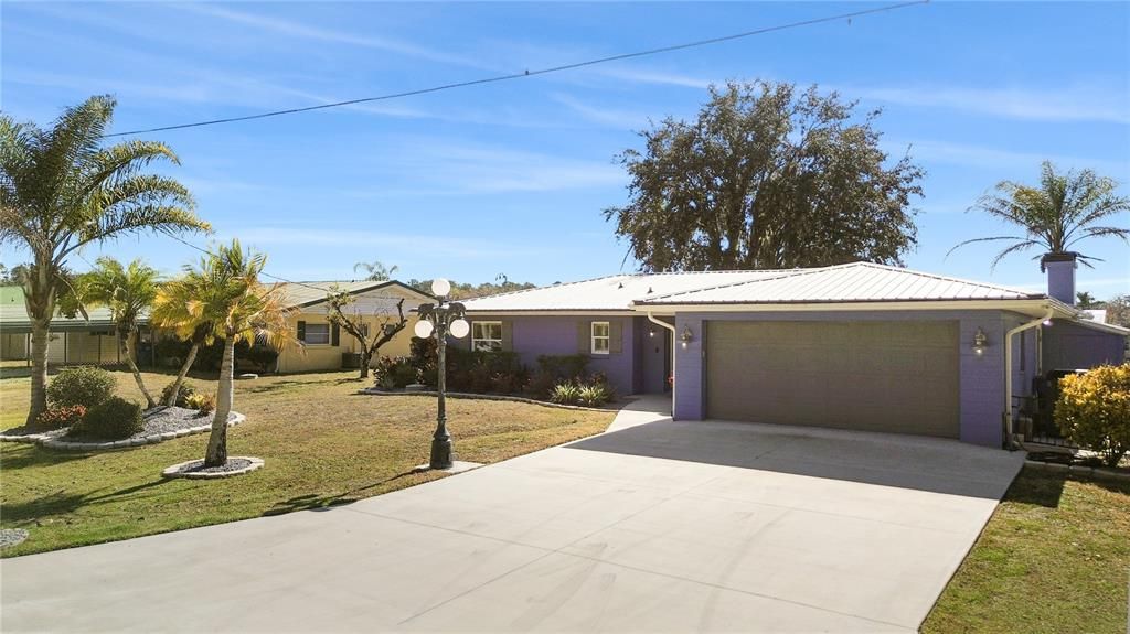 En Venta: $875,000 (2 camas, 2 baños, 1838 Pies cuadrados)