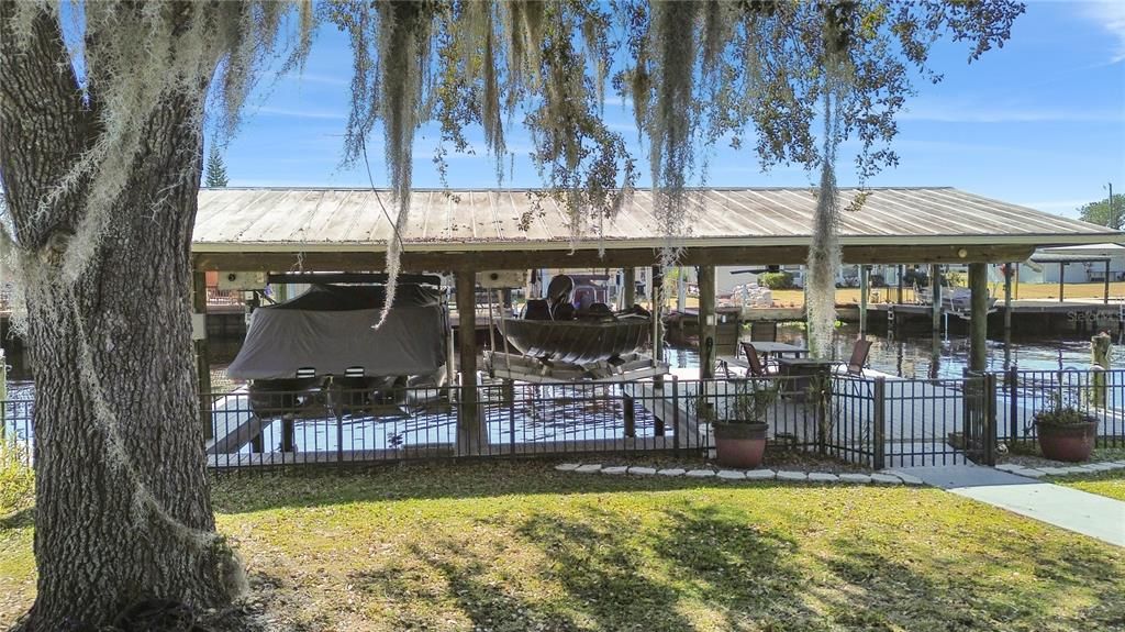 En Venta: $875,000 (2 camas, 2 baños, 1838 Pies cuadrados)