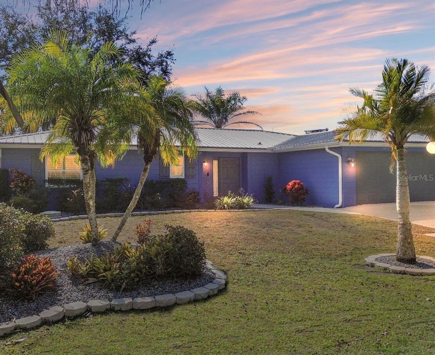 En Venta: $875,000 (2 camas, 2 baños, 1838 Pies cuadrados)
