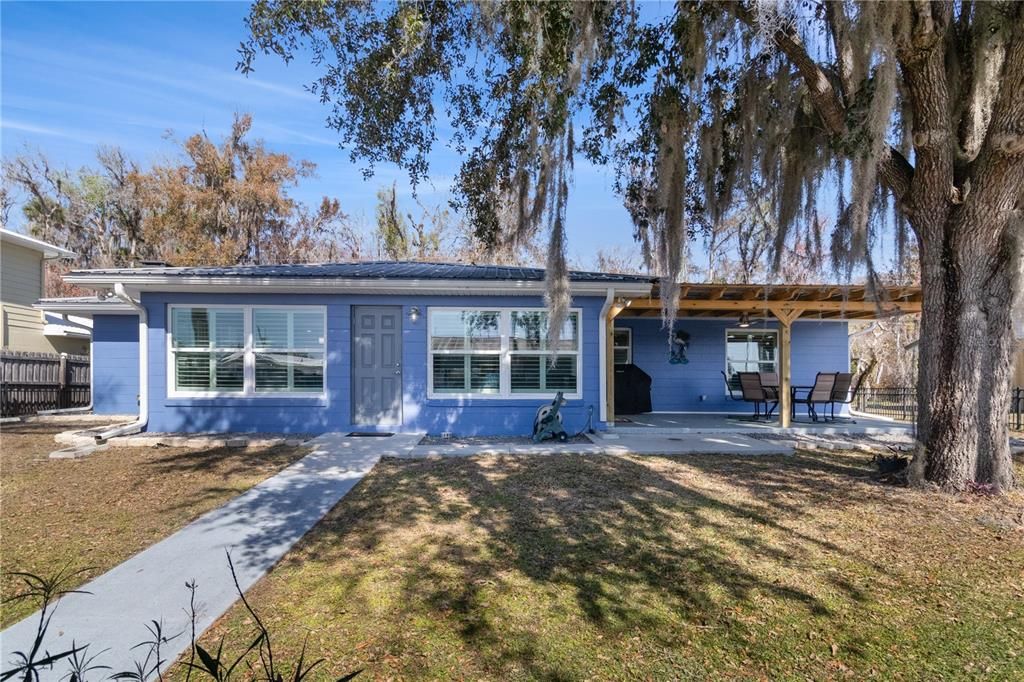 En Venta: $875,000 (2 camas, 2 baños, 1838 Pies cuadrados)