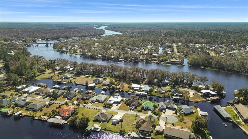 En Venta: $875,000 (2 camas, 2 baños, 1838 Pies cuadrados)