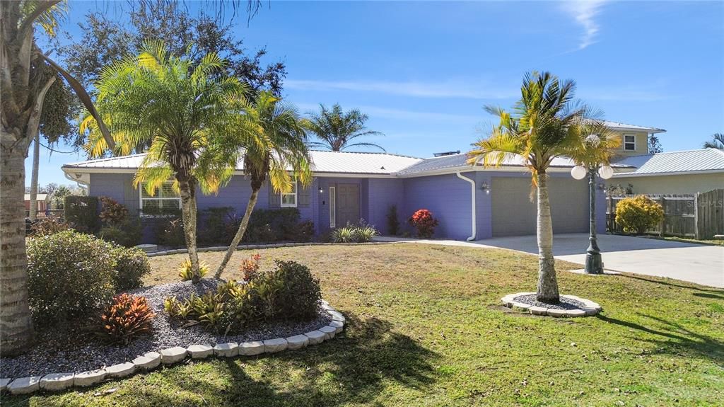 En Venta: $875,000 (2 camas, 2 baños, 1838 Pies cuadrados)