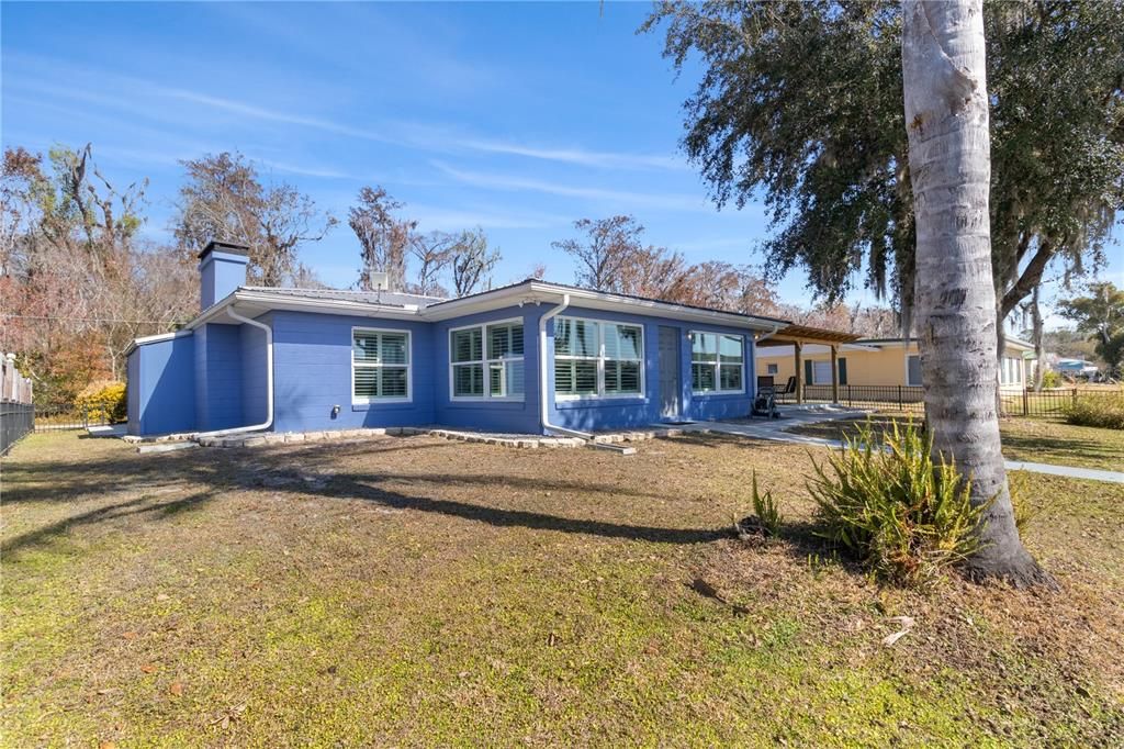 En Venta: $875,000 (2 camas, 2 baños, 1838 Pies cuadrados)