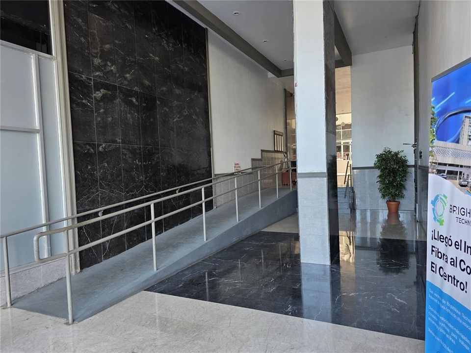 For Sale: $170,000 (0 beds, 0 baths, 0 Square Feet)