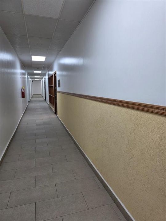 For Sale: $170,000 (0 beds, 0 baths, 0 Square Feet)