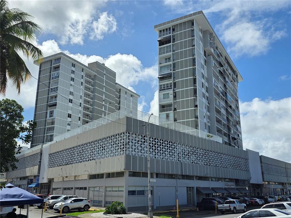 For Sale: $170,000 (0 beds, 0 baths, 0 Square Feet)