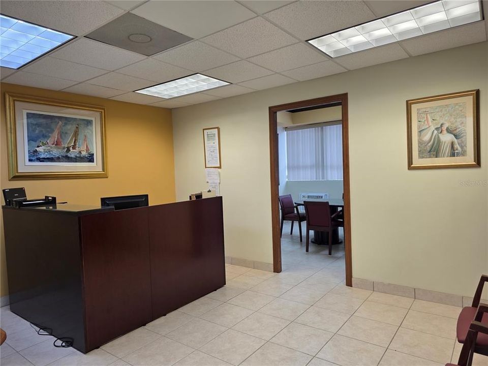 For Sale: $170,000 (0 beds, 0 baths, 0 Square Feet)