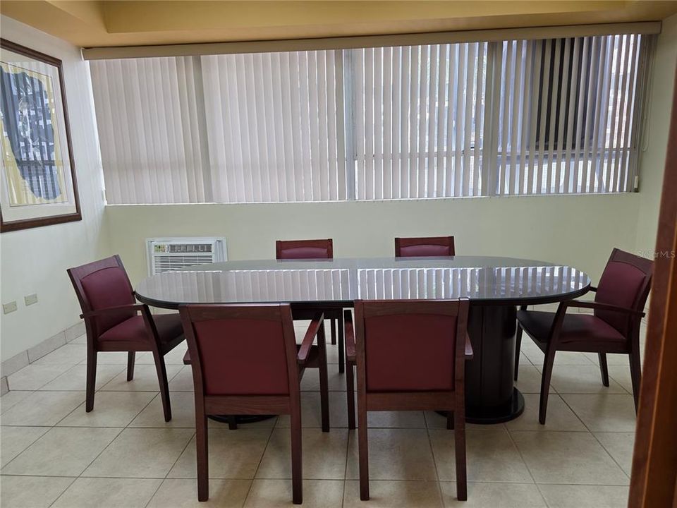 For Sale: $170,000 (0 beds, 0 baths, 0 Square Feet)