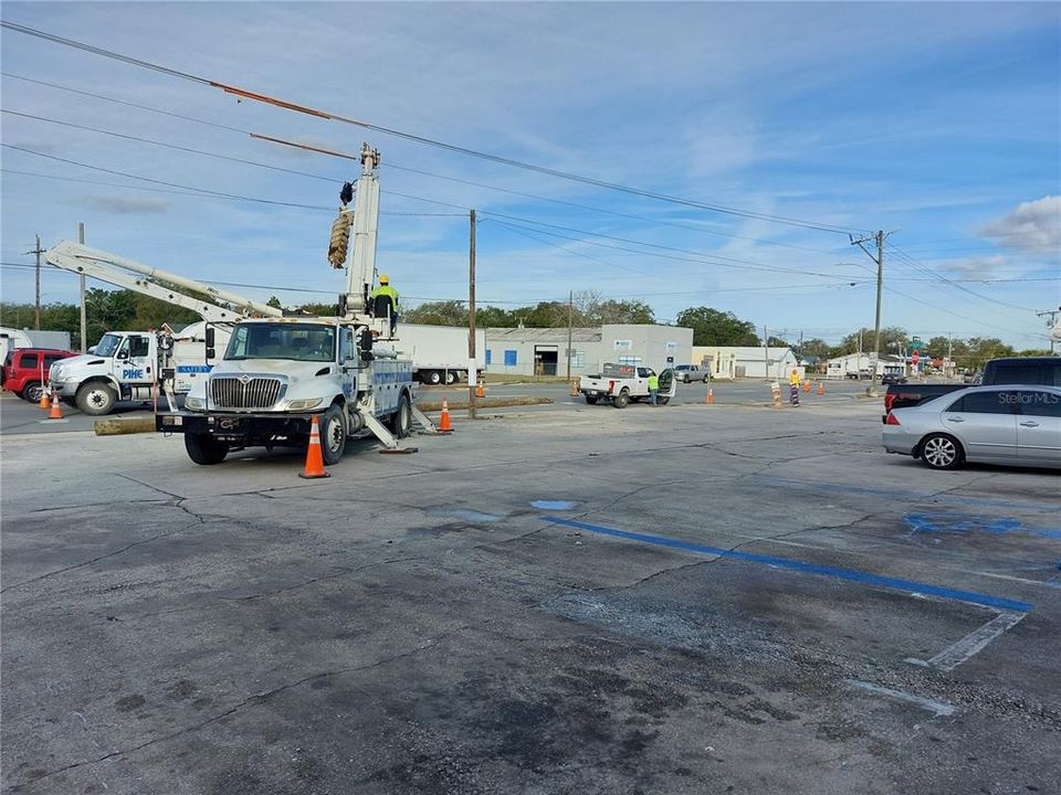 For Sale: $995,000 (0 beds, 0 baths, 6930 Square Feet)