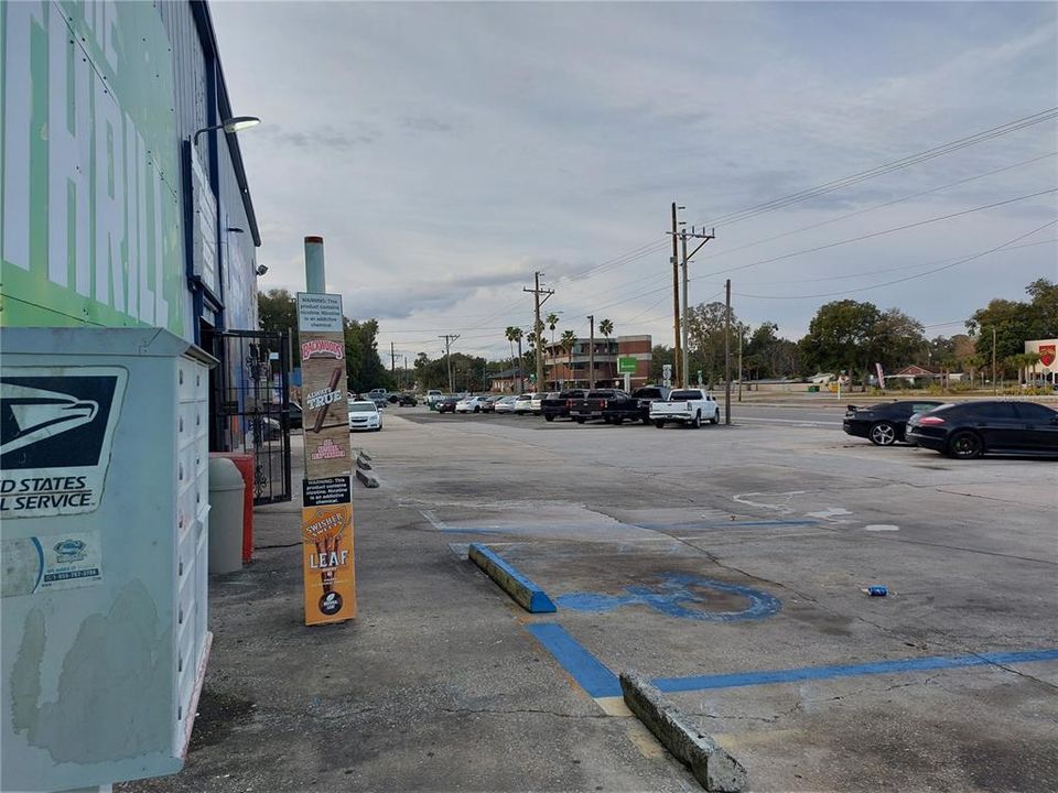 For Sale: $995,000 (0 beds, 0 baths, 6930 Square Feet)