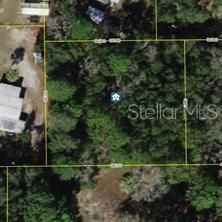 На продажу: $24,500 (0.51 acres)