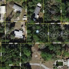 На продажу: $24,500 (0.51 acres)