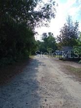 На продажу: $24,500 (0.51 acres)