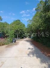 На продажу: $24,500 (0.51 acres)